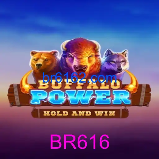 BuffaloPower