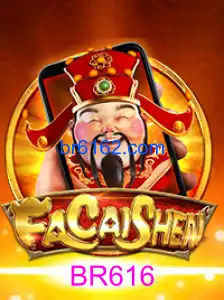 FaCaiShenM