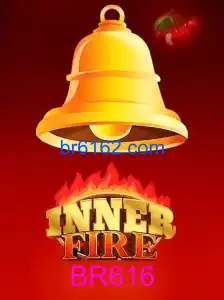 InnerFire