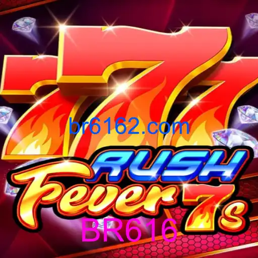 RushFever7s